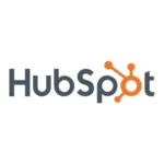 image for HubSpot a digital marketing expert in malappuram