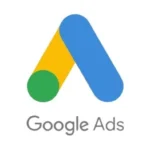google ads image for my certification a digital marketing expert in malappuram