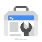 my certifications of image for digital marketing expert in Malappuram