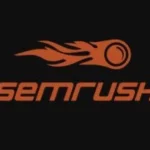 image a my certificate of digital marketing expert in malppuram