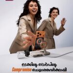 WhatsApp Image 2025-11-14 at 1.47.16 PM