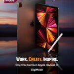 WhatsApp Image 2025-11-14 at 1.49.04 PM