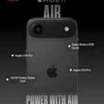 WhatsApp Image 2025-11-14 at 1.49.32 PM