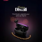 WhatsApp Image 2025-11-14 at 1.50.34 PM